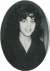 Carol