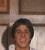 Jeff