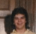 Russ K.