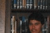 Dave B.