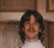 Dan