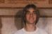 Bill