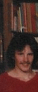 John