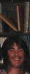 Scott