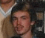 Howard