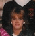 Sandi