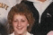 Barb H.