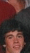 Tom