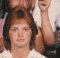 PAM