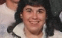 Joann