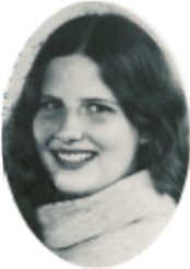 Ellen 