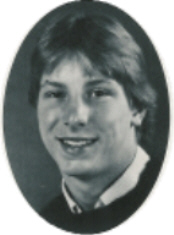 Russ C.