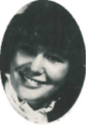 Theresa